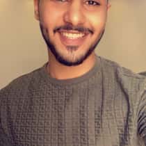 ibrahim