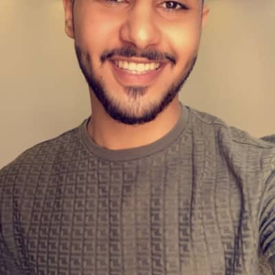 ibrahim