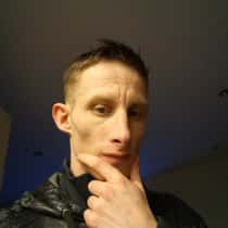 mikey 8852