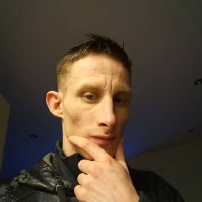 mikey 8852