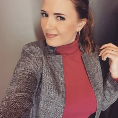 Isabellapufe100