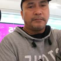 Ronilo