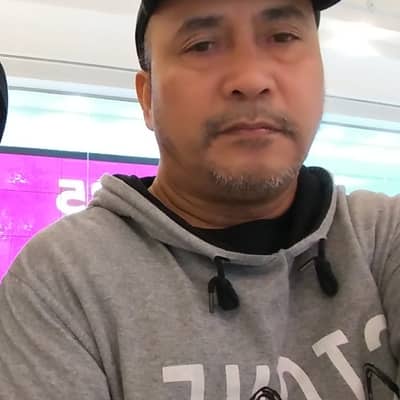 Ronilo