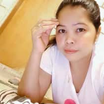 may anne