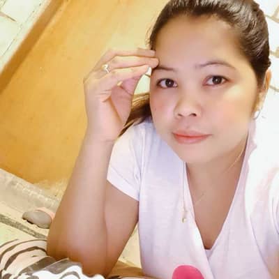may anne