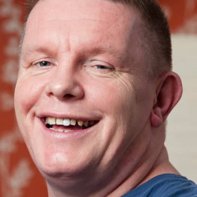 Billy