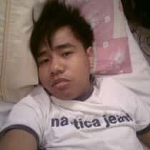 emman777