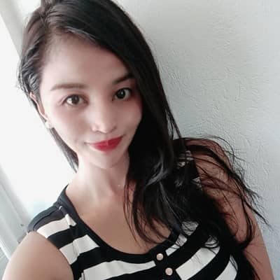 Mary