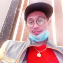 jay