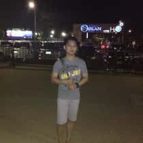 bunso