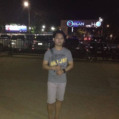 bunso