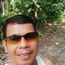 bradlin68
