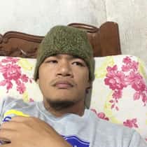 JaY