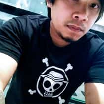 jun