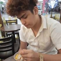 Khyl