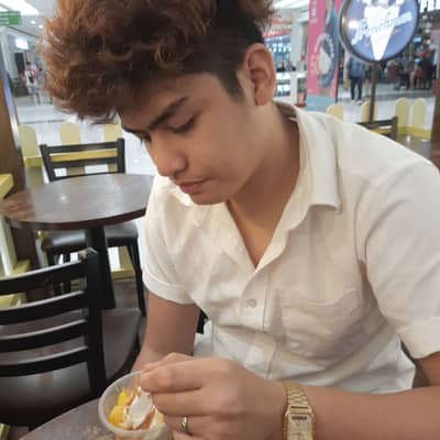 Khyl