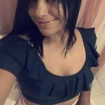 Maria