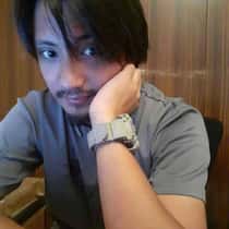 ghafar