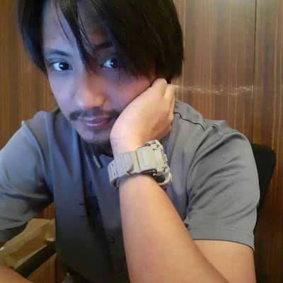 ghafar