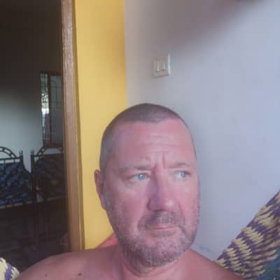Brendan