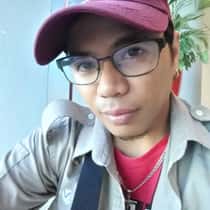 joni 26yrs old