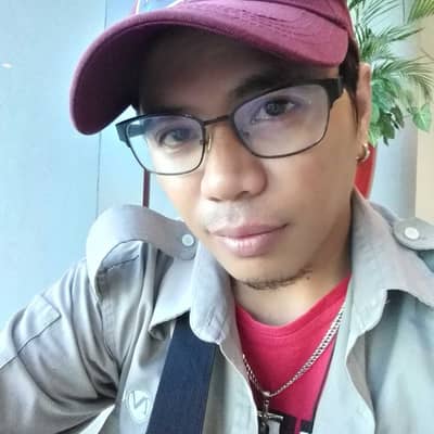 joni 26yrs old