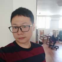 Jongmo kim