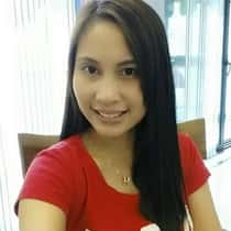 Dinajoy