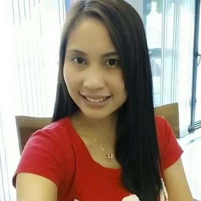 Dinajoy