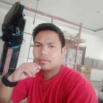 jerry