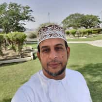 sultan