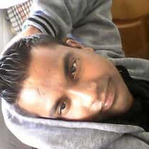 David rai