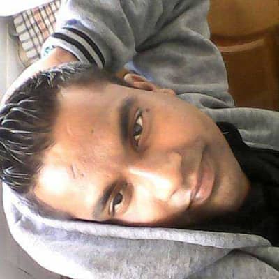 David rai