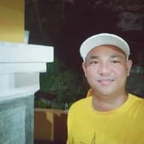 alfonso