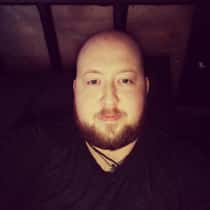 Matt