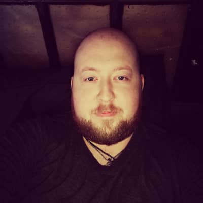 Matt
