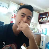 Glenn