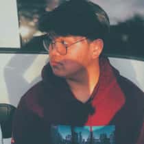 cjay