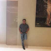 Alex