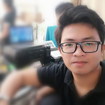 Chinito