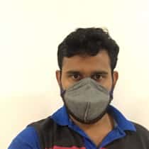 Sonu