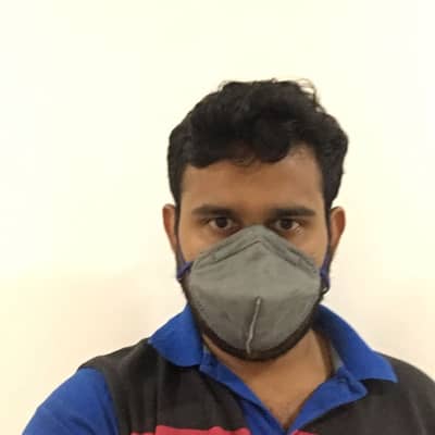 Sonu