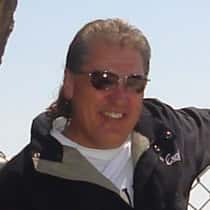 Tom