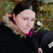 Singlewoman123