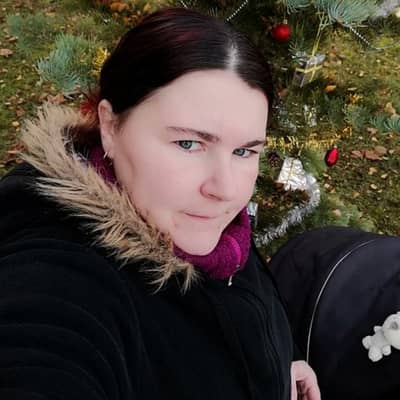 Singlewoman123