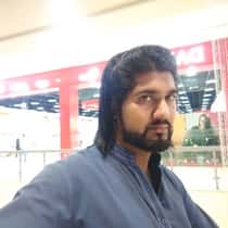 Junaid