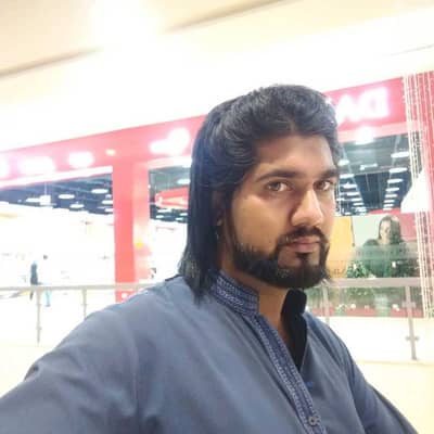 Junaid