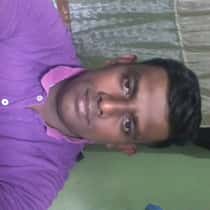 sameera