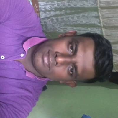 sameera