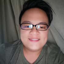 john